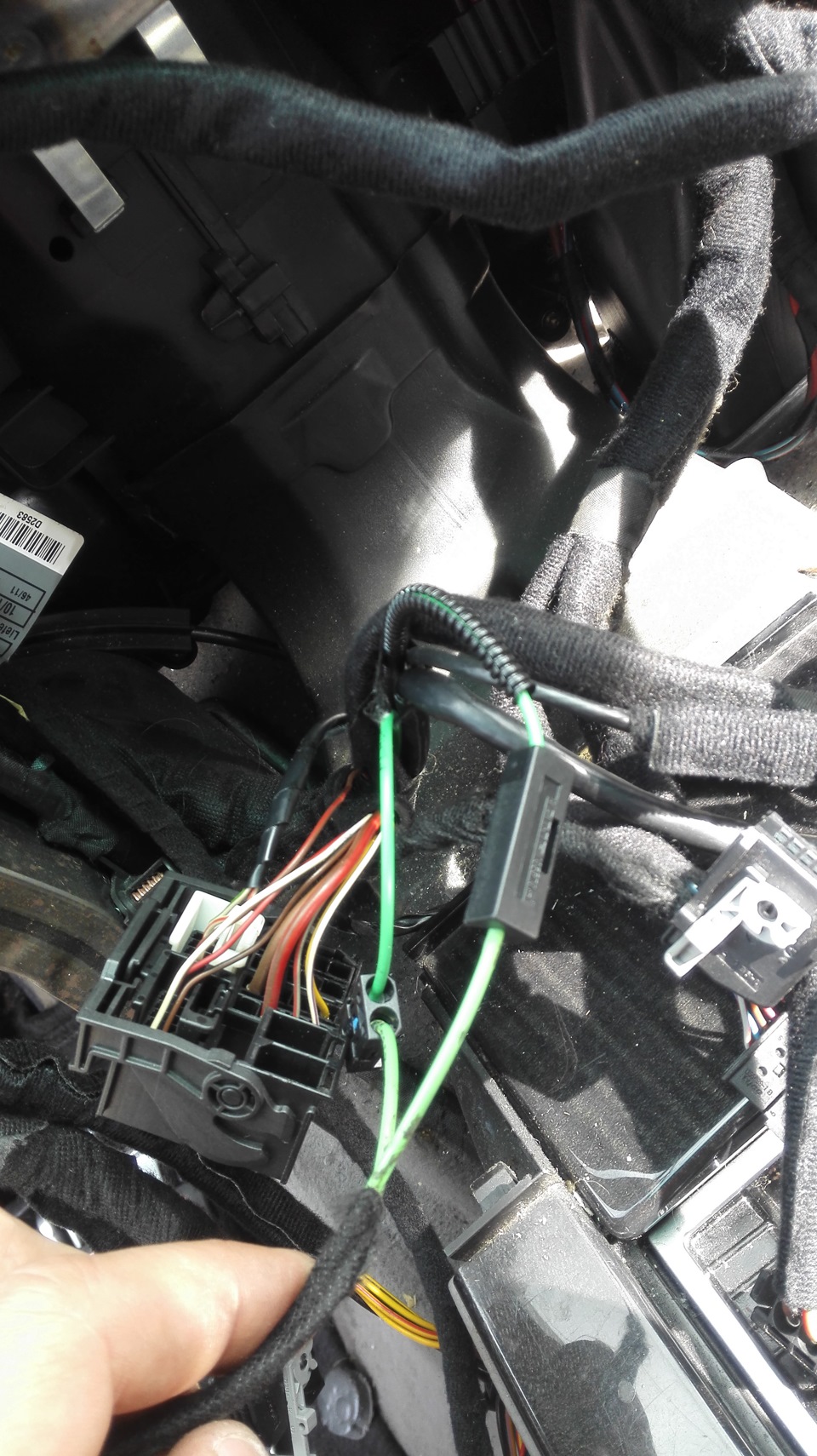 bmw e60 m hud кодирование. Смотреть фото bmw e60 m hud кодирование. Смотреть картинку bmw e60 m hud кодирование. Картинка про bmw e60 m hud кодирование. Фото bmw e60 m hud кодирование bmw e60 m hud кодирование. Смотреть фото bmw e60 m hud кодирование. Смотреть картинку bmw e60 m hud кодирование. Картинка про bmw e60 m hud кодирование. Фото bmw e60 m hud кодирование