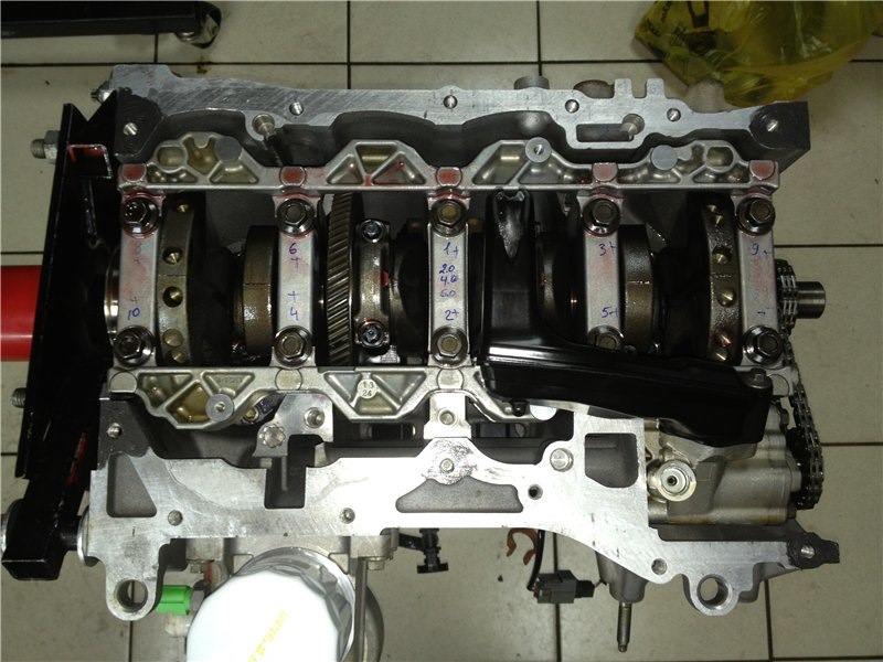 Капитальный ремонт двигателя форд 2. Форд Мондео экобуст 2.0. Мондео 2.0 экобуст двигатель. Ford Mondeo 2 ремкомплект двигателя. Форд 2.0 ECOBOOST капремонт.