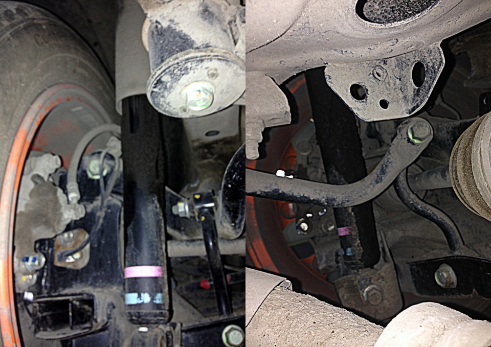 Проблемы после ТО( — Nissan Juke (1G), 1,6 л., 2013 года | плановое ТО ...