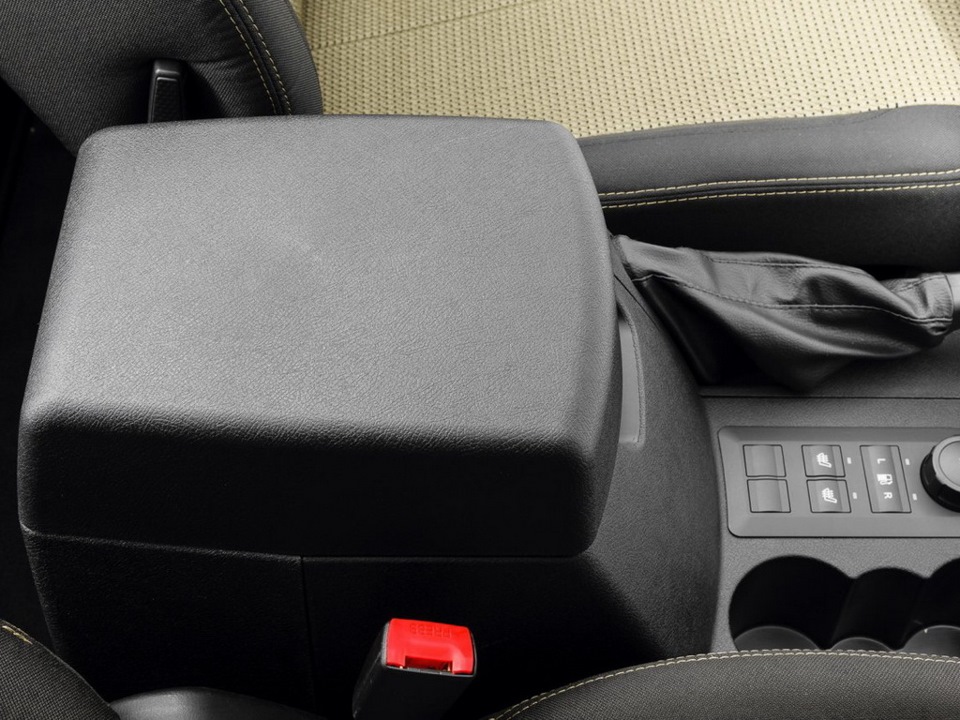 Как снять бар уаз патриот Встреча с братюней - KIA Spectra, 1,6 л, 2006 года встреча DRIVE2