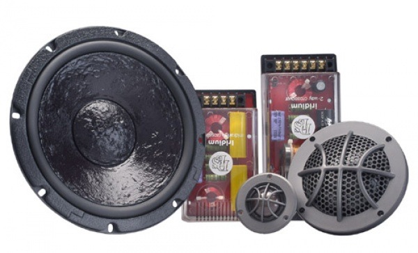 Dls gothia 6. Длс 3. Автоакустика dls 3pin. 2. Dls r6.