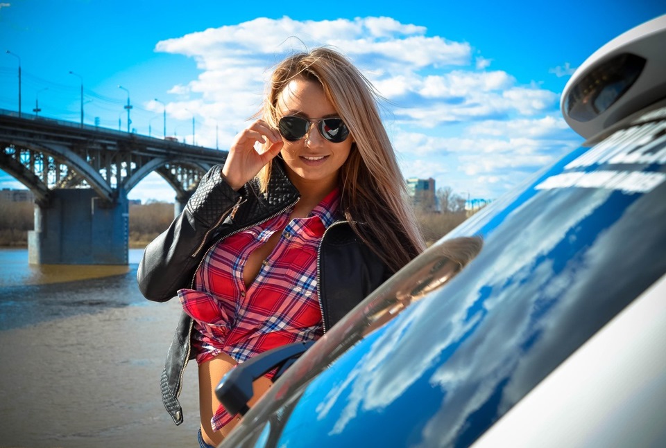 Bugatti grand sport спидометр. спидометр автомобиля dodge. бугатти вейрон скорость. максималку делай. спидометр бугатти верона.