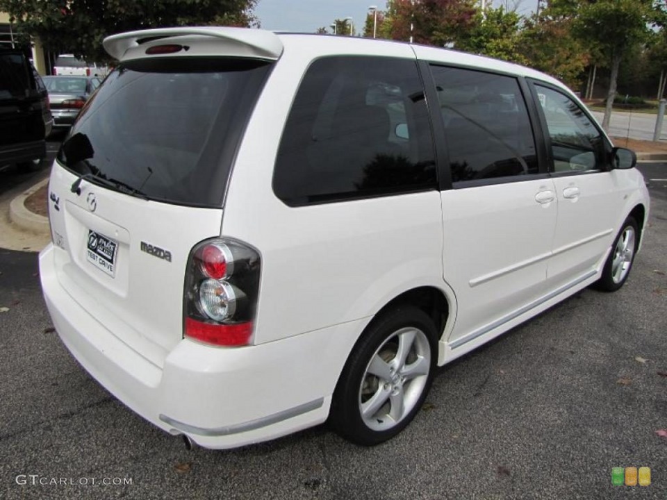 спойлер задней двери mazda mpv спойлер задней двери mazda mpv