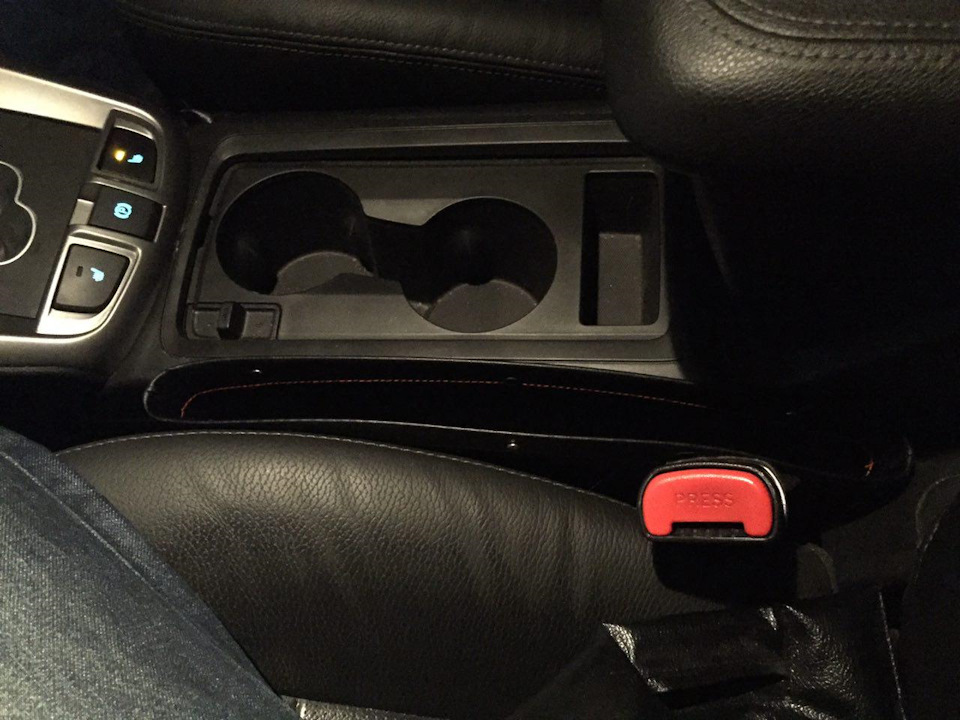 8cd3a21s 960 держатель для телефона шевроле каптива