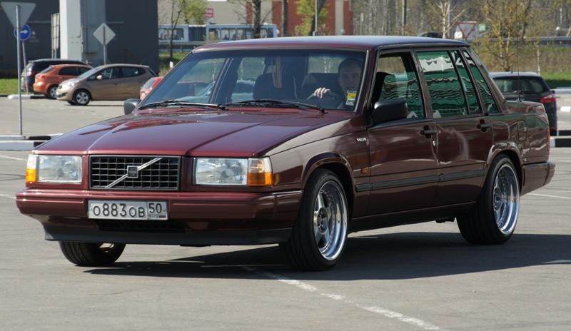 Volvo 95. Вольво 740. Вольво 740 1990. Volvo 740 2.3. Volvo 740 l.