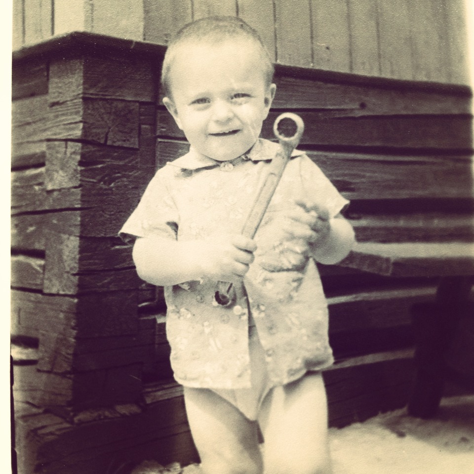 Фото в бортжурнале Volkswagen Golf GTI Mk6