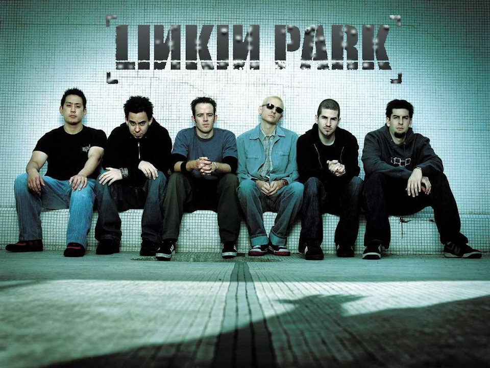 linkin park что значит название. Смотреть фото linkin park что значит название. Смотреть картинку linkin park что значит название. Картинка про linkin park что значит название. Фото linkin park что значит название