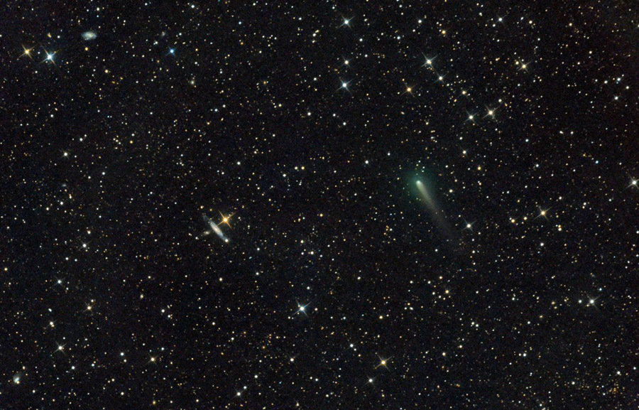 Звезда полынь что это значит. Смотреть фото Звезда полынь что это значит. Смотреть картинку Звезда полынь что это значит. Картинка про Звезда полынь что это значит. Фото Звезда полынь что это значит Звезда полынь что это значит. Смотреть фото Звезда полынь что это значит. Смотреть картинку Звезда полынь что это значит. Картинка про Звезда полынь что это значит. Фото Звезда полынь что это значит