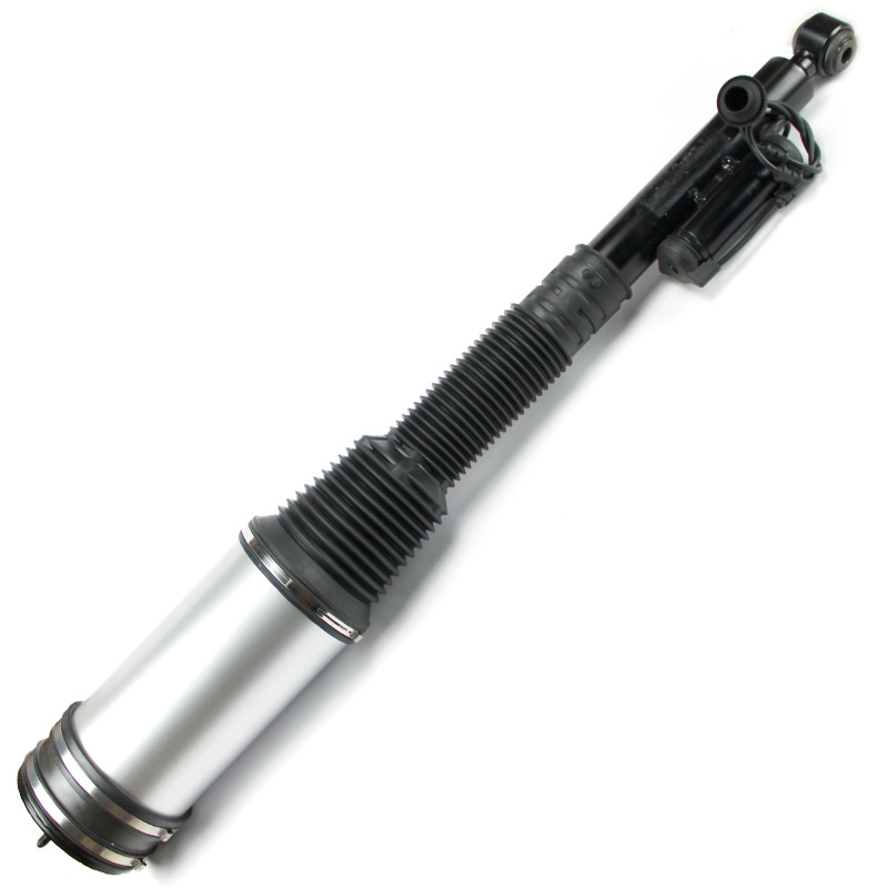 Chevrolet express передняя подвеска. пневмоамортизатор monroe. Torr пневмоамортизатор задний. пневмоамортизатор 405. пневмоамортизатор кабины маз задний.