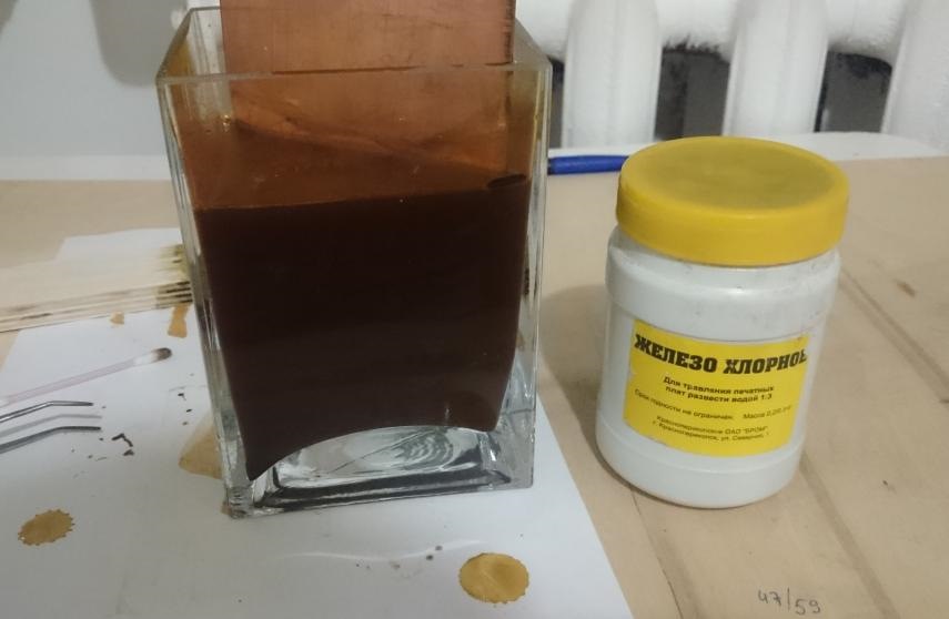 Стройка ЧПУ станка (Продолжение) — DRIVE2