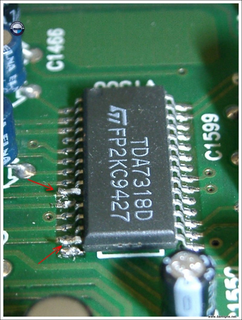 что такое rds в бмв. 8cdc71cs 960. что такое rds в бмв фото. что такое rds в бмв-8cdc71cs 960. картинка что такое rds в бмв. картинка 8cdc71cs 960. что такое rds в бмв. 8cdc71cs 960. что такое rds в бмв фото. что такое rds в бмв-8cdc71cs 960. картинка что такое rds в бмв. картинка 8cdc71cs 960.