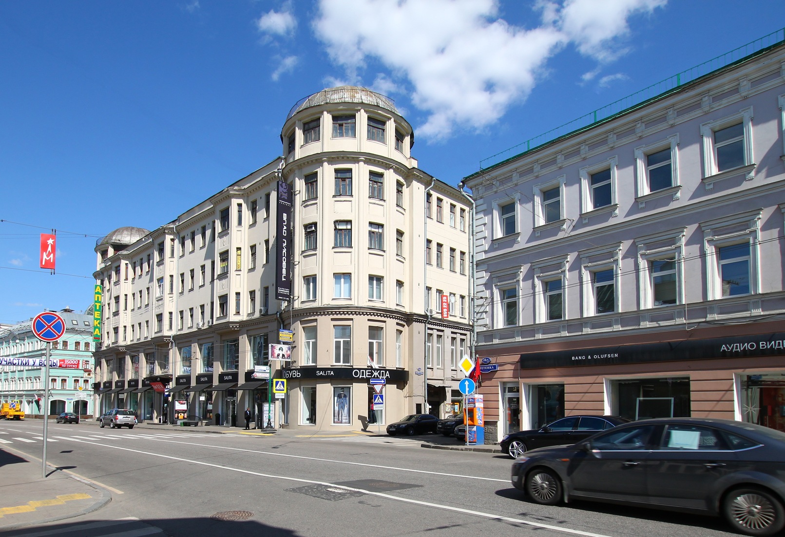 москва, ул. улица сретенка 21/28с1. москва улица сретенка, 9. натахтари на маросейке веранда. ул.