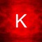 Тесла дата выхода авто. Смотреть фото Тесла дата выхода авто. Смотреть картинку Тесла дата выхода авто. Картинка про Тесла дата выхода авто. Фото Тесла дата выхода авто