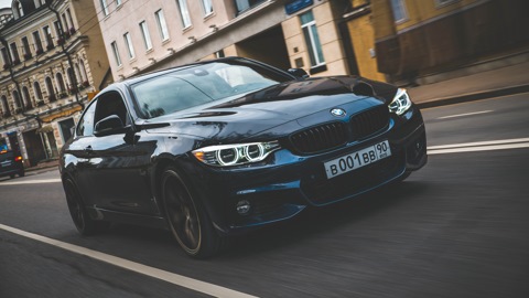 bmw 4 series отзывы владельцев bmw 4 series отзывы владельцев