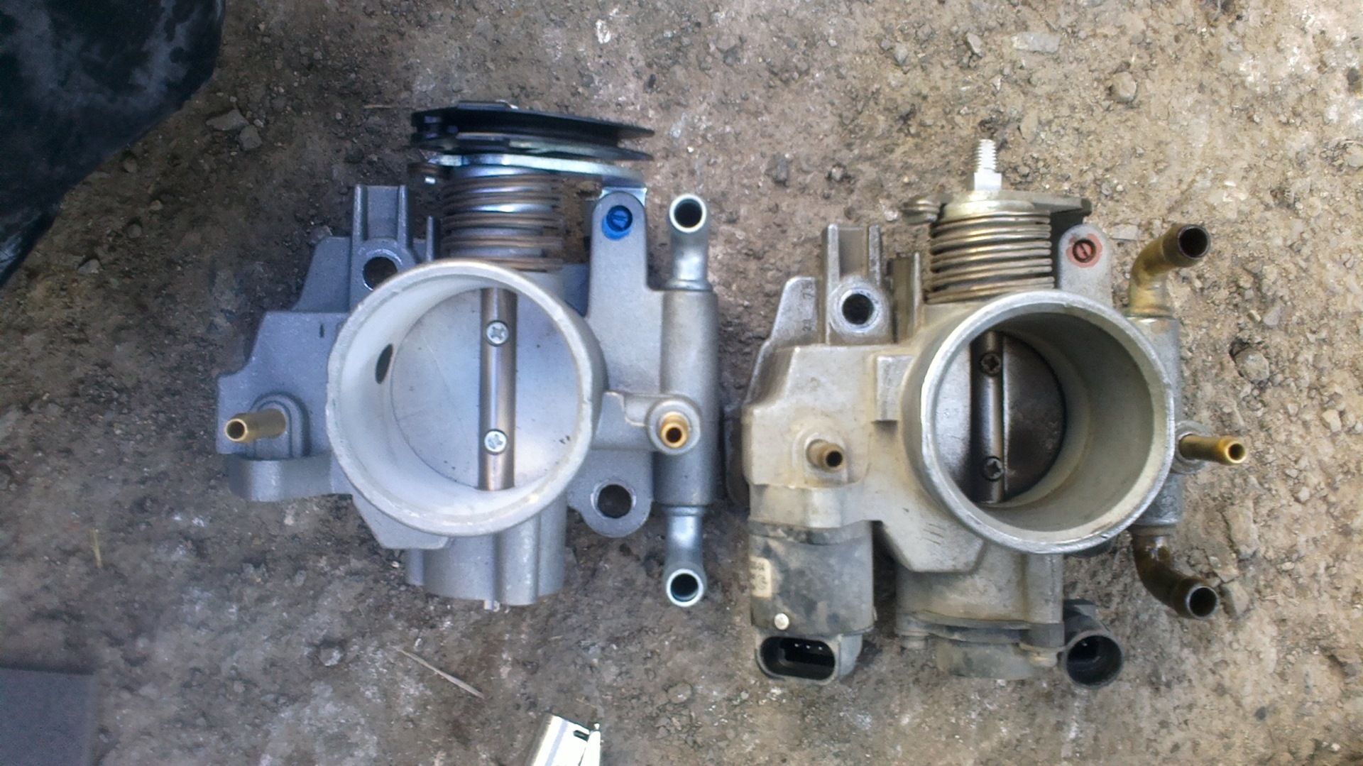 Дросселя на ваз 2114 8 клапанов. Дроссель ваз 2114 8. 6. Какой дроссель на 2114. Дроссель е газ 2114.