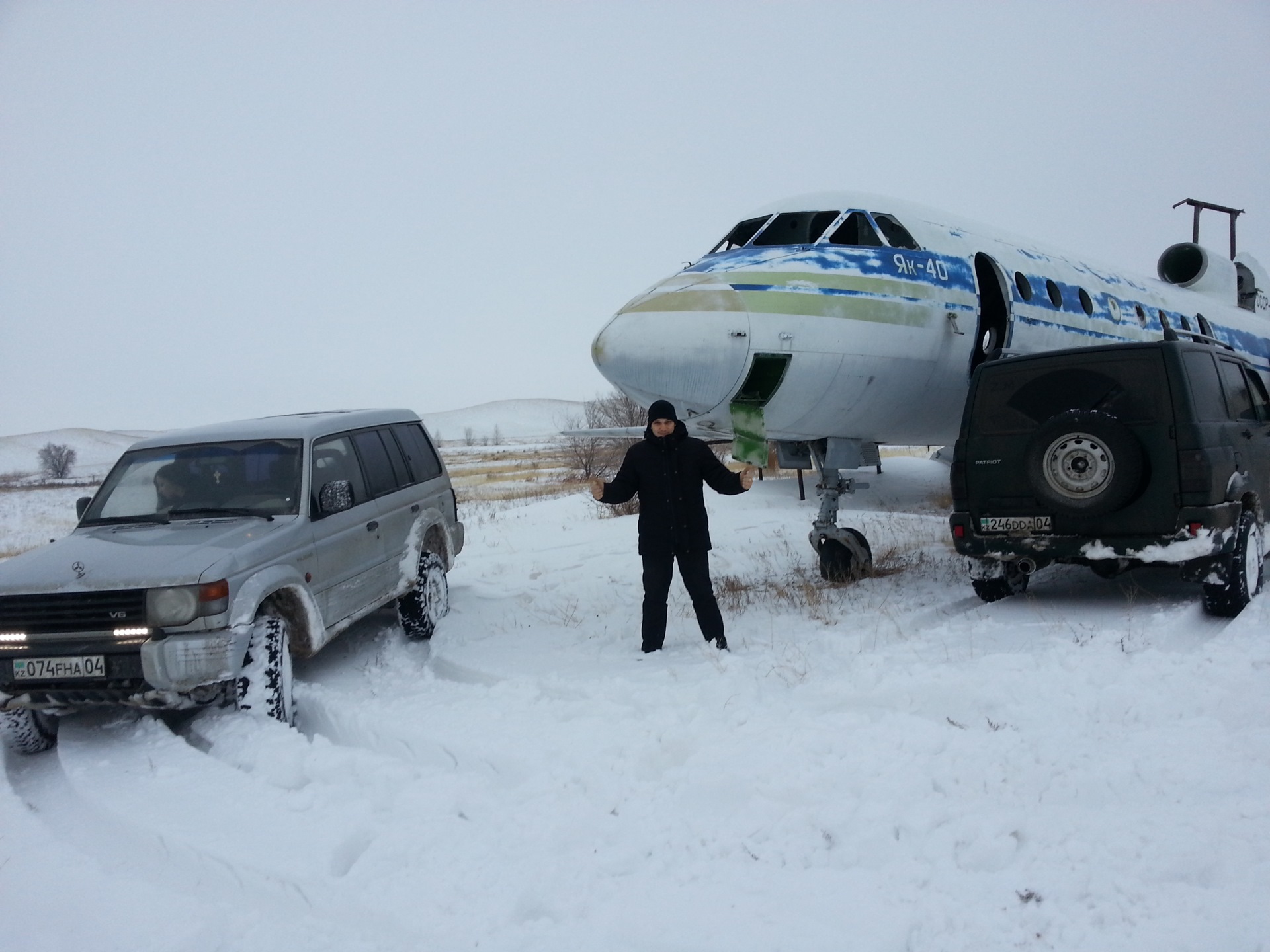 лобовое стекло и NORDGLASS — Mitsubishi Pajero (2G), 3 л, 1992 года ...