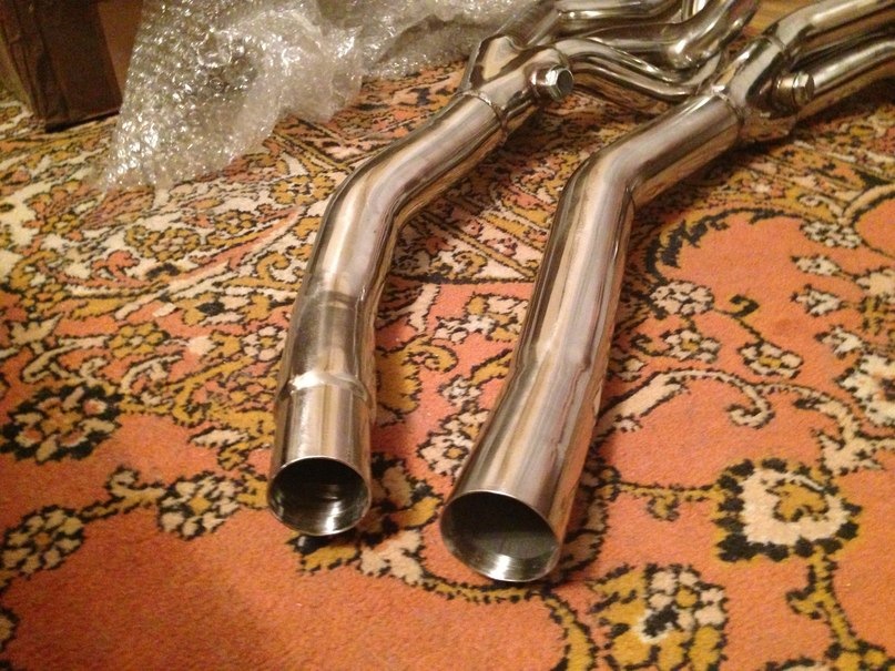 Равнодлинный коллектор на бмв m54. Равнодлинный коллектор м54. Равнодлинный коллектор м54. Равнодлинный коллектор m54. Е 39 коллектор 4.