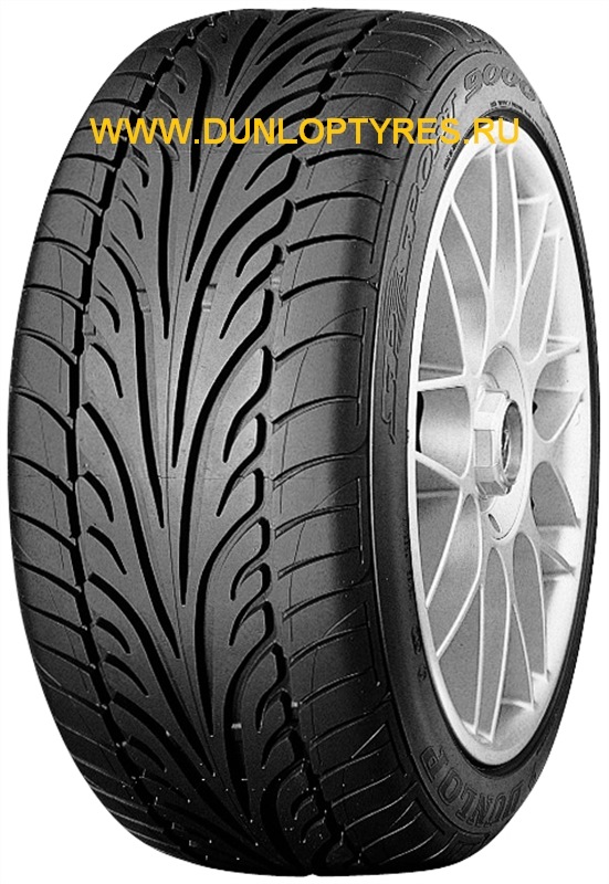 Dunlop 01 шины. Dunlop sp sport 9000. данлоп сп спорт 9000. dunlop sp sport 01. рисунок спортивной шины.