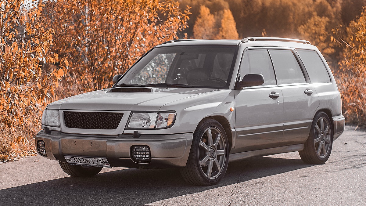 Драйв 2 форестер. Subaru Forester SF. Субару Форестер сф5. Subaru Forester s-Turbo 2000. Subaru Forester SF S Turbo.