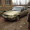 Дэу нексия перестала ехать. 8ce64f4s 60. Дэу нексия перестала ехать фото. Дэу нексия перестала ехать-8ce64f4s 60. картинка Дэу нексия перестала ехать. картинка 8ce64f4s 60. Почему то отсутствует тяга особенно заметно на подъемах, как будто с прицепом груженым еду. диагностика проблем особенных не выявила. Есть у кого нибудь какие домыслы?PS^ Забыл написать — расход при этом 13Л в городе
