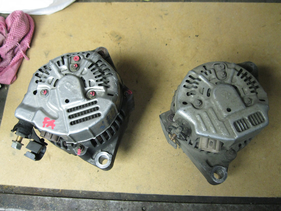 генератор краун 140 дизель 1993г. генератор от 4a fe тойота. корона премио генератор генератор. генератор тойота 5a-fe. замена щеток генератора тойота краун 3uz-fe.