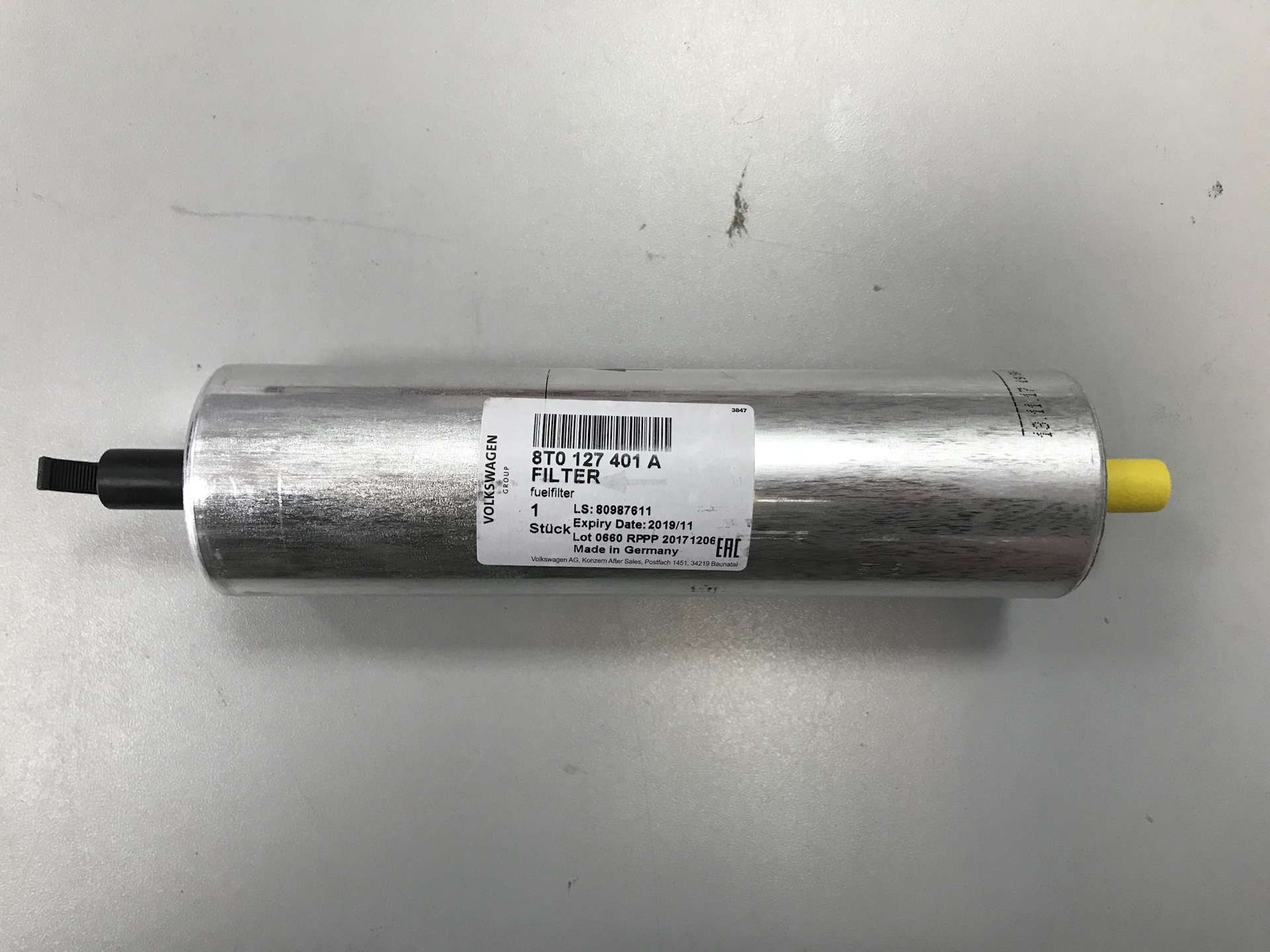 Топливный фильтр ваг 4 бара. 127 0 7. 7h0127401b фильтр топливный. 1. There is no place like 127.