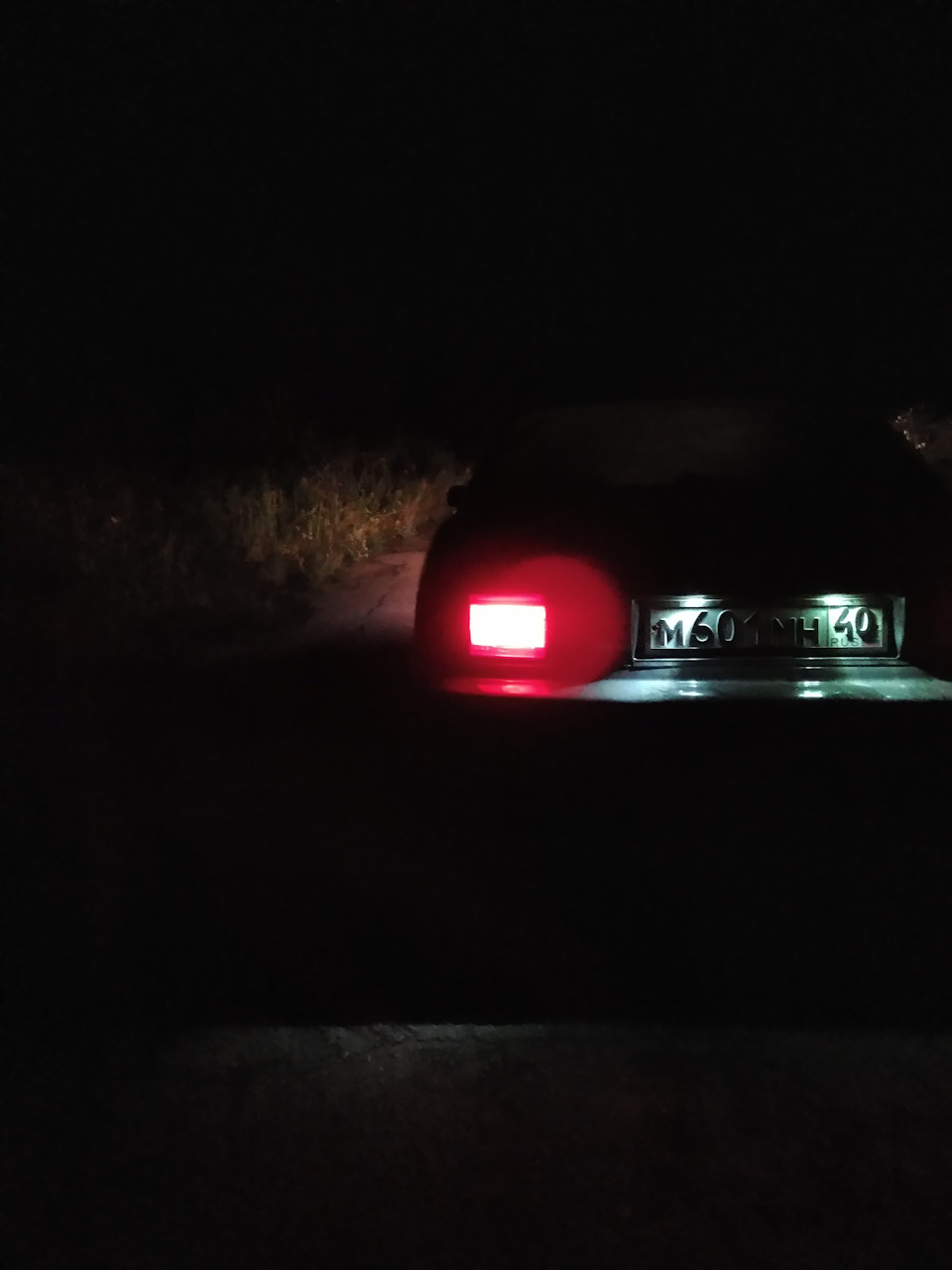 Не опускается заднее стекло — Toyota Camry (XV10), 2,2 л, 1992 года ...