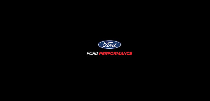 Navi Sd Card F6 Mft Wallpaper Ford Focus Hatchback 1 6 Liter 2017 Year On Drive2