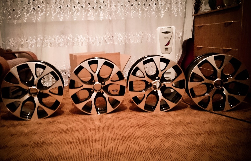 Реплика солярис. Hyundai RPLC hy105. Hy 64. Диск литой Солярис r15 реплика. Четкие диски.