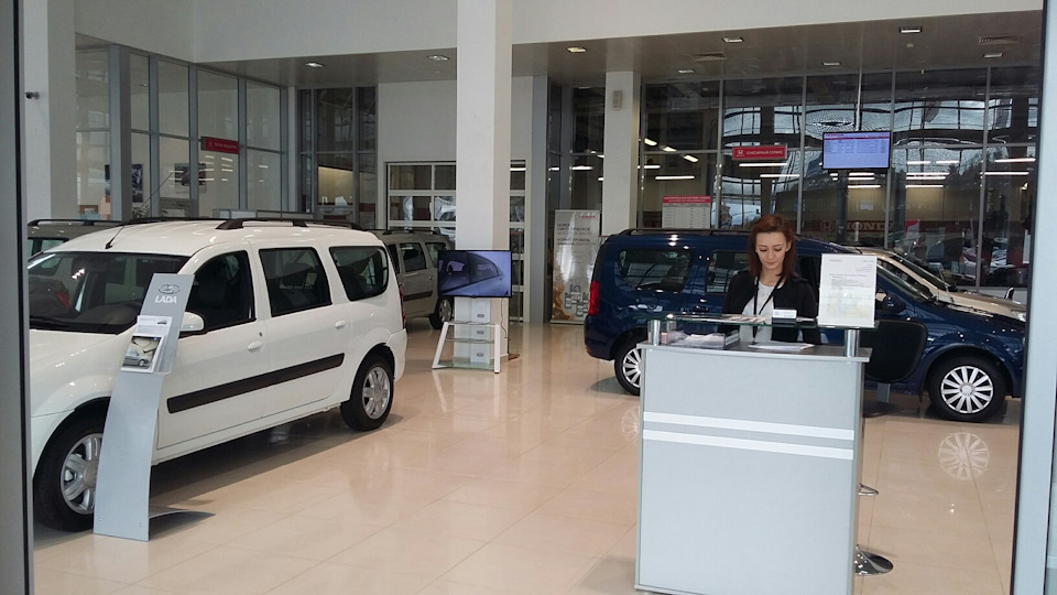 Авторусь: отзывы, цены, фото