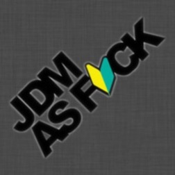 Eat sleep jdm что значит. Смотреть фото Eat sleep jdm что значит. Смотреть картинку Eat sleep jdm что значит. Картинка про Eat sleep jdm что значит. Фото Eat sleep jdm что значит