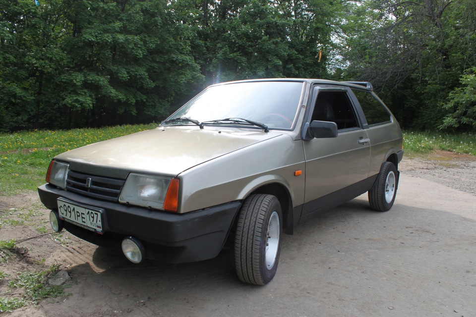 О чем "говорит" номер твоего авто — DRIVE2