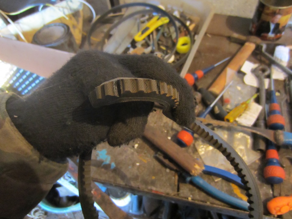 в какую сторону откручивается шкив коленвала акцент. Смотреть фото в какую сторону откручивается шкив коленвала акцент. Смотреть картинку в какую сторону откручивается шкив коленвала акцент. Картинка про в какую сторону откручивается шкив коленвала акцент. Фото в какую сторону откручивается шкив коленвала акцент в какую сторону откручивается шкив коленвала акцент. Смотреть фото в какую сторону откручивается шкив коленвала акцент. Смотреть картинку в какую сторону откручивается шкив коленвала акцент. Картинка про в какую сторону откручивается шкив коленвала акцент. Фото в какую сторону откручивается шкив коленвала акцент