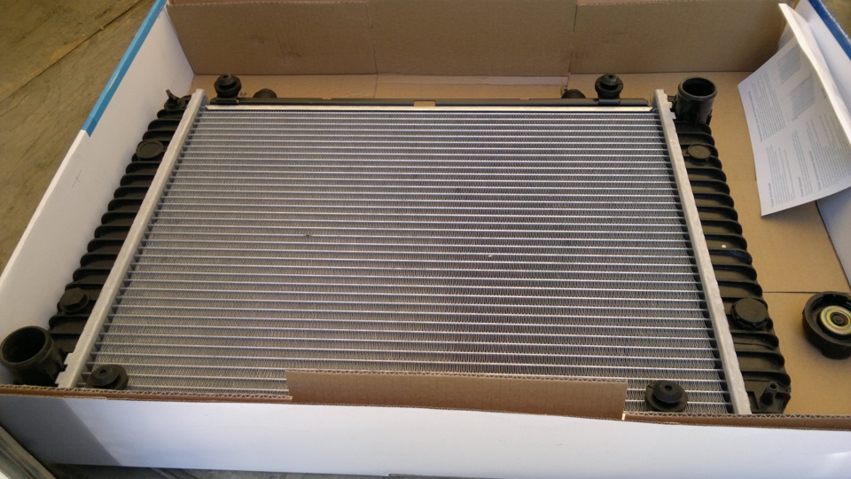 Фото в бортжурнале ГАЗ Газель