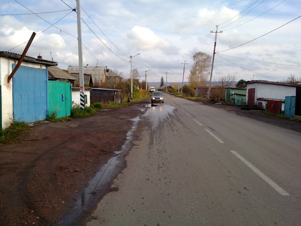 ДХО или дальний в пол накала, схема на реле. — Lada Калина хэтчбек, 1,6 ...