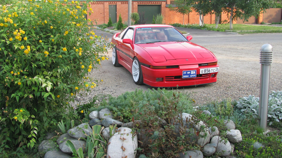 Суправоды подскажите на 1g gteu какие провода идут на фишки форсунки ...