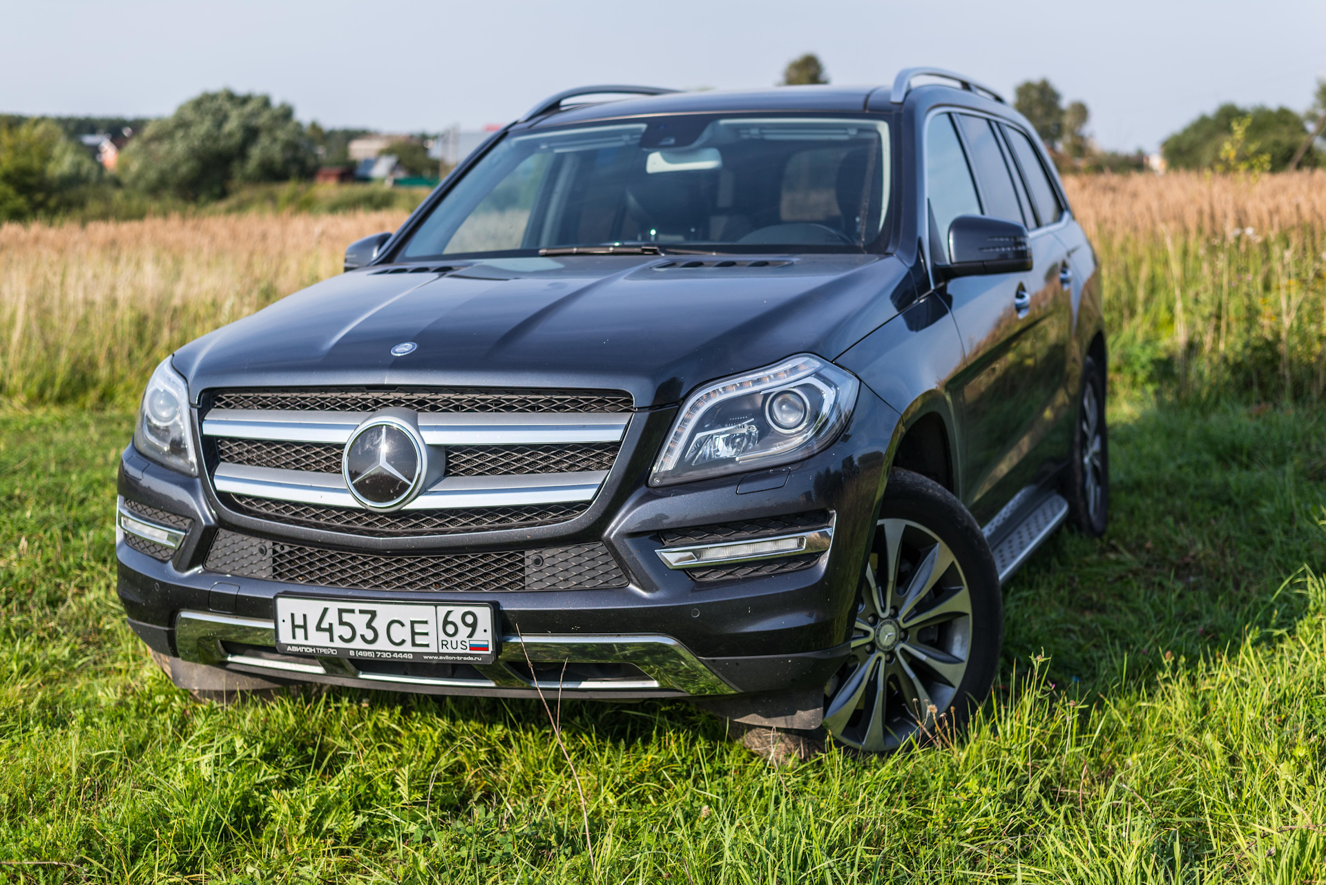 Gls x166. Mercedes Benz gl class 166. Mercedes-Benz gl-class (x166). Мерседес Бенц gl 166. Mercedes Benz gl-class x166 (gl/GLS).