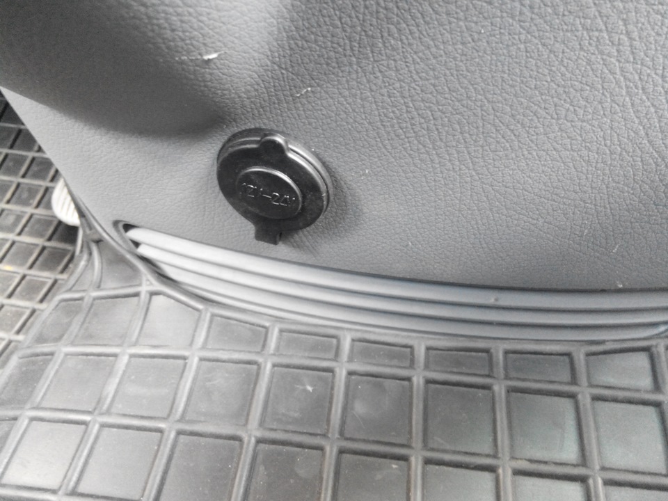 Слабо дует печка, помогите кто знает? — Mercedes-Benz Vito (2G), 3,2 л ...