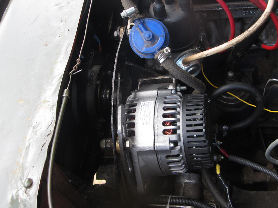 Генератор выдает 15 вольт это нормально. Генератор выдает 15 вольт это нормально. Королла 150 аккумулятор зарядка. Генератор выдает 15 вольт это нормально. Генератор выдает 15 вольт это нормально.