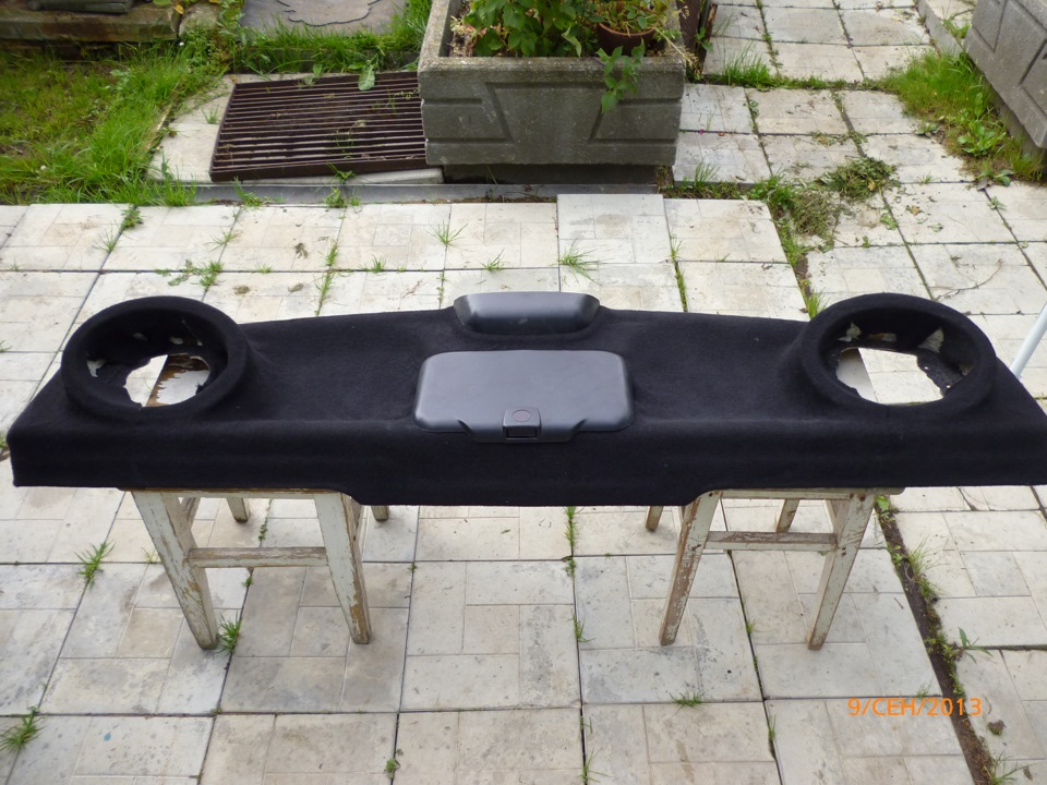 Полка 3307 в кабину газ чертеж. Акустическая полка газ 3309. Полка в газ 53. Полка в кабину газ 3307. Полка в газ 53.