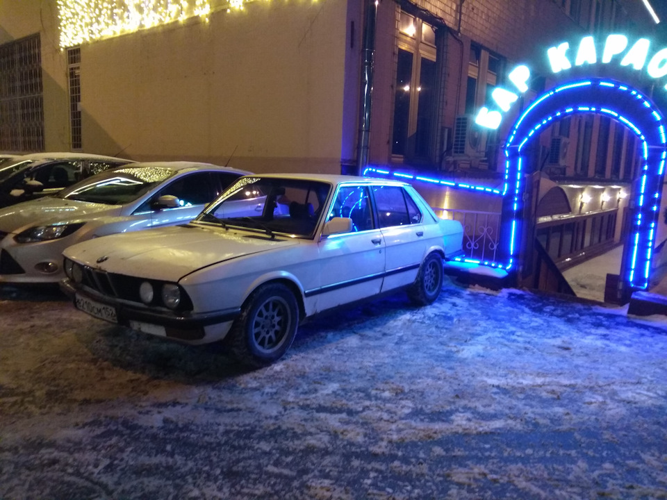 8d02cads-960.jpg