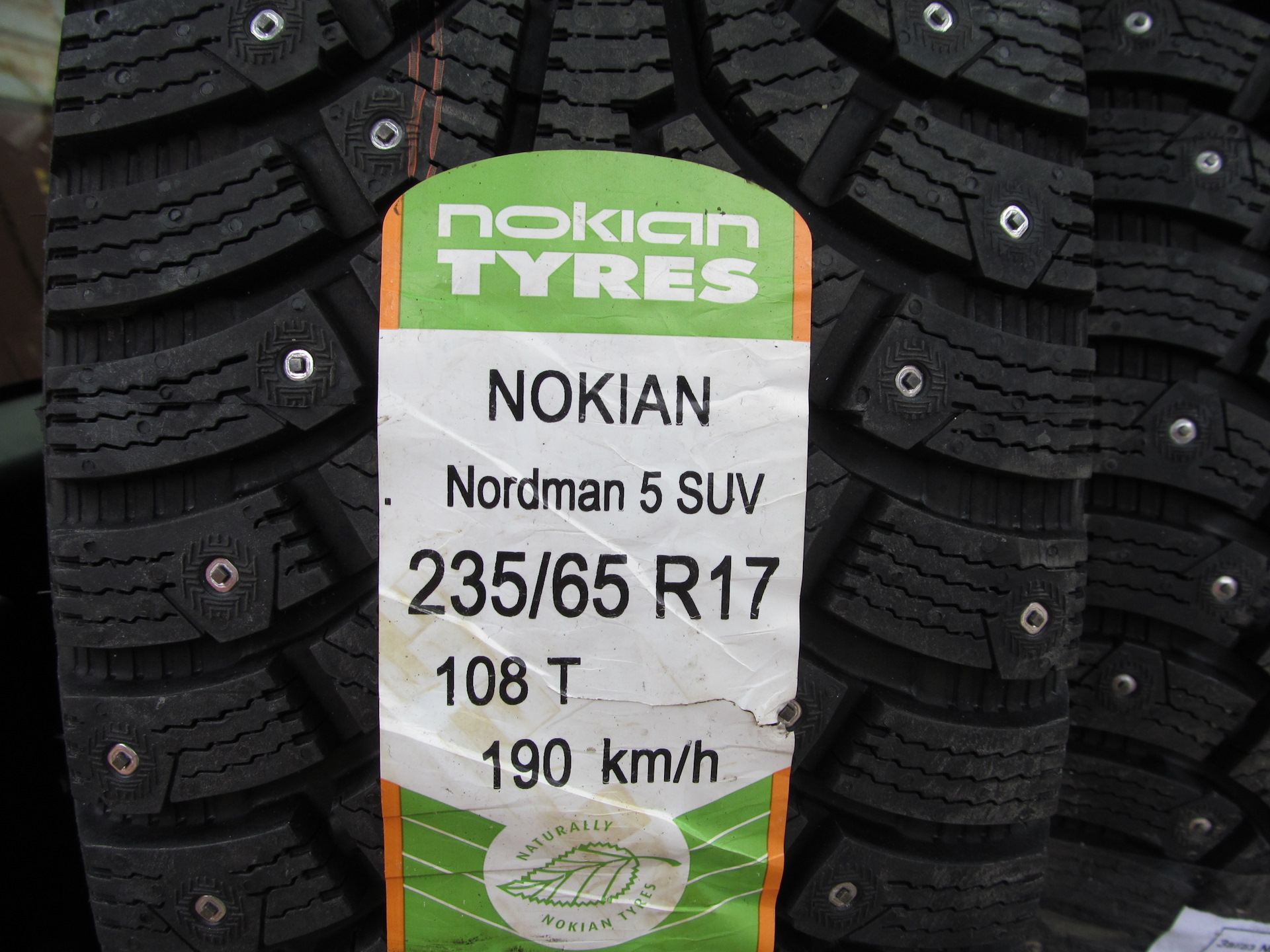 Nordman suv отзывы. Нокиан Нордман 5 235/65/17. Nokian Nordman 5 SUV. Зимние шины Nokian Nordman 5 SUV 235/65r17 t 108 XL. Nokian Tyres Nordman 5 SUV 225/70 r16 артикул.