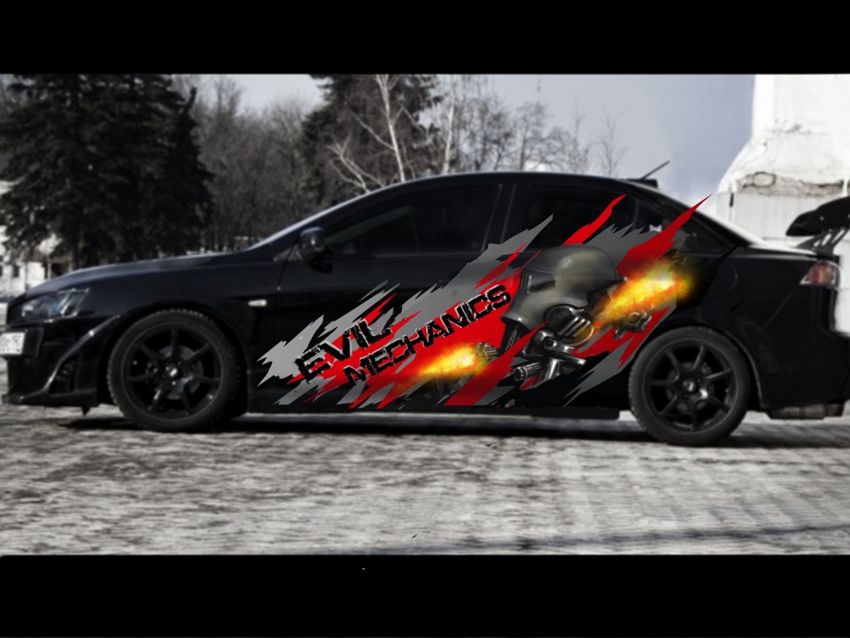 винил стайл. Nissan silvia s15 origin labo. Nissan silvia s13 ливрея. стайл винил. винил стайл.