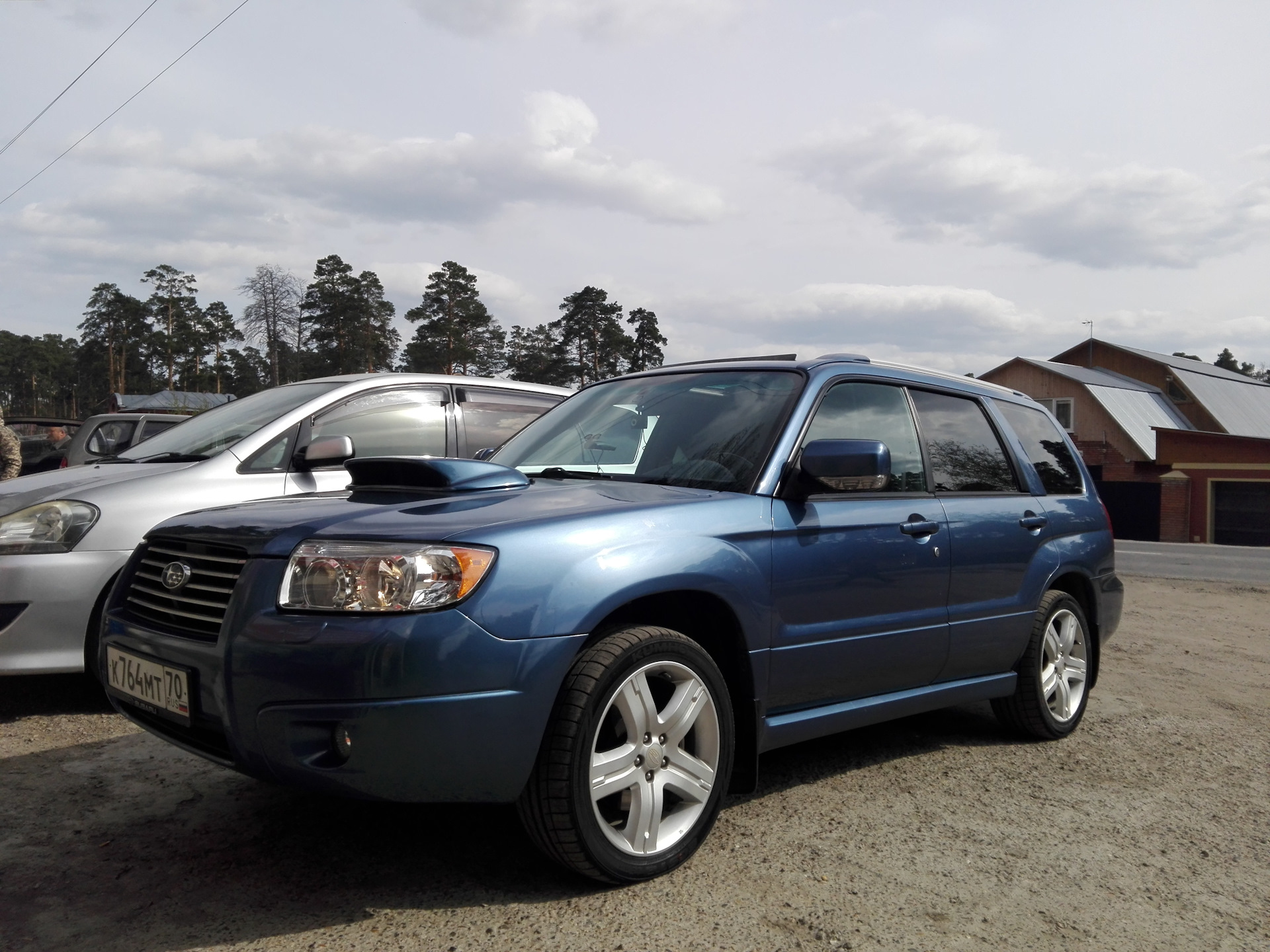 Форестер 2.5. Subaru Forester 2006 2.5 Turbo. Subaru Forester 2007 2.5 турбо. Субару Форестер sg5 2006. Субару Форестер 2006 турбо.