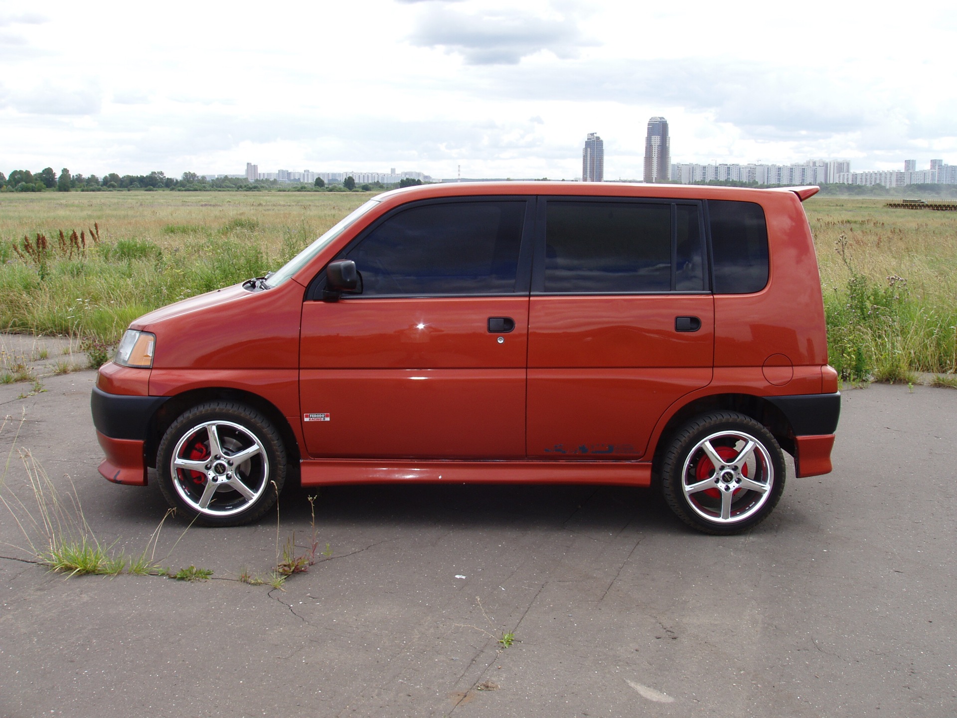 Смх 230. Honda s-MX. Honda SMX 2002. Honda SMX 5 Doors.