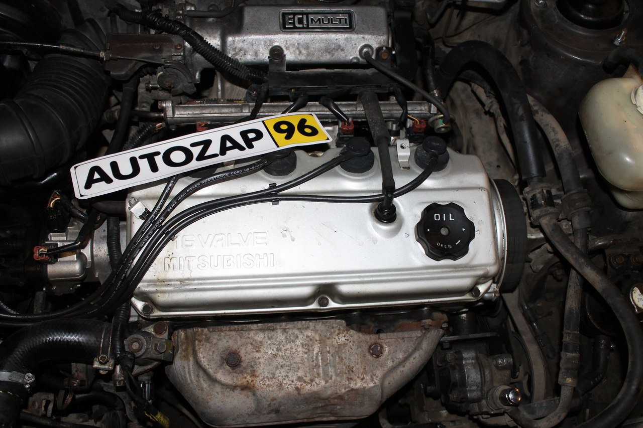 Mitsubishi 4g63 2. Двигатель 4g63 датчик коленвала. Двигатель 4g63 датчик. Мотор митсубиси 4g63. Двигатель мицубиси галант 2.