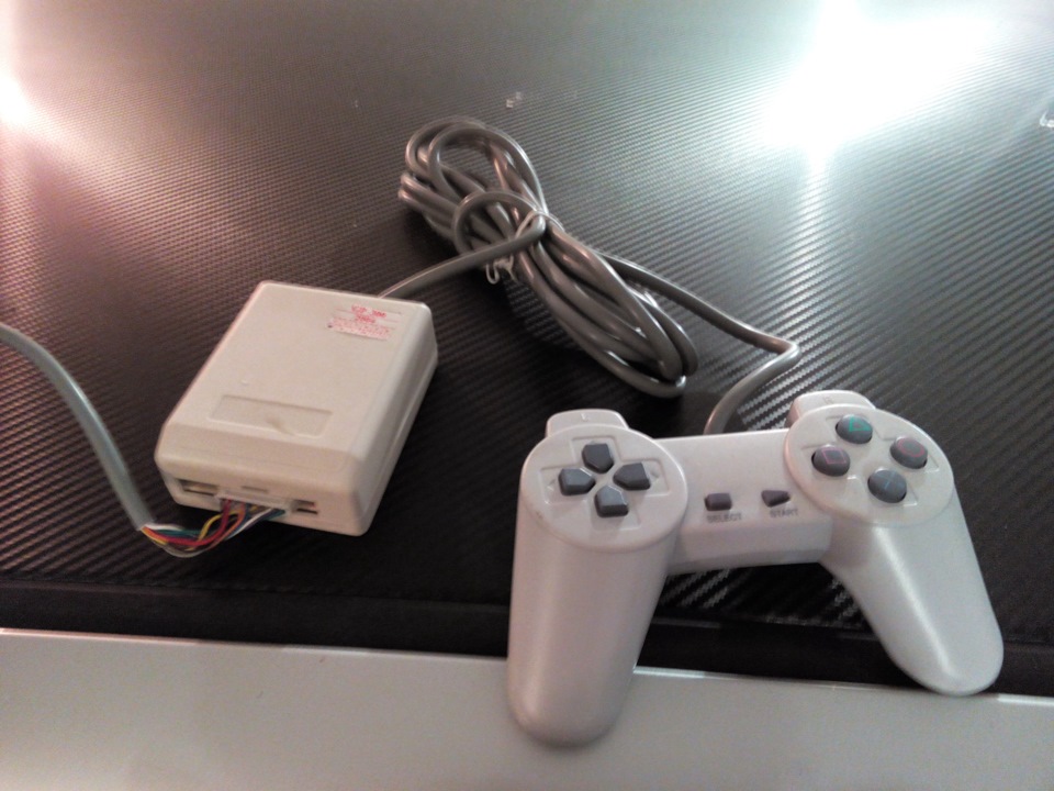 Продам Пульт пневмоподвески. — Сообщество «Пневмоподвеска» на DRIVE2