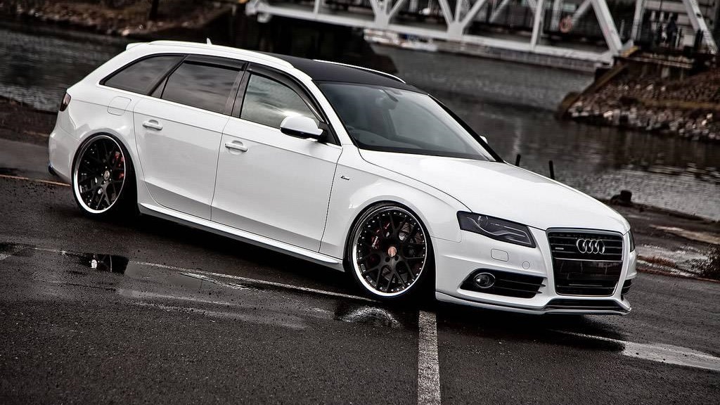 8 б 4. Ауди а4 b8 универсал. Audi a4 b8 avant Tuning. Audi a4 b8 универсал обвес. Audi a4 b8 Wagon.