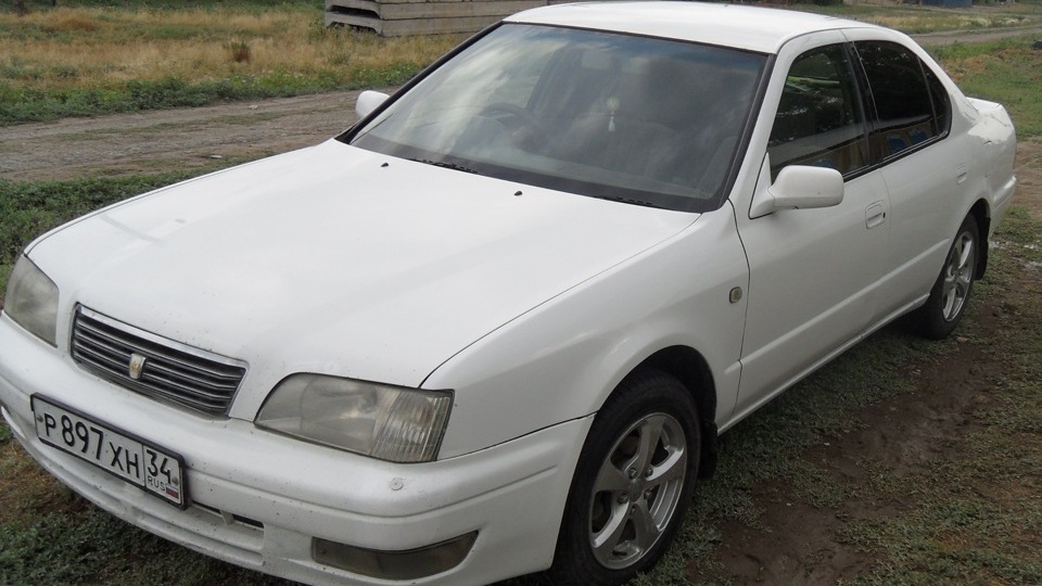 Тойота камри sv40. Toyota Camry sv40 1998. Toyota Camry sv40 1997. Тойота Камри св 40.