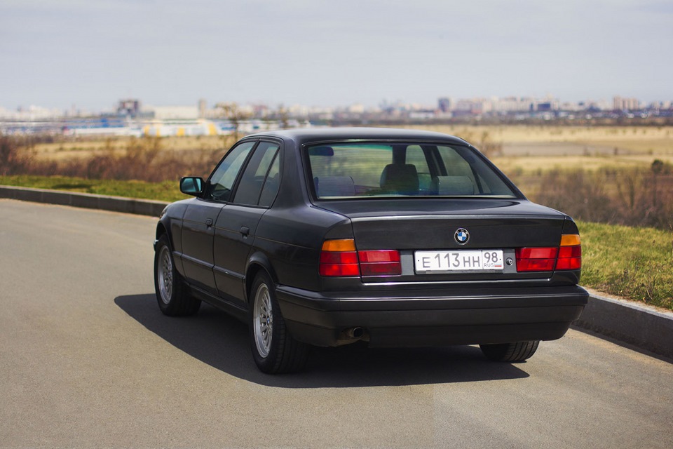 34 показать. BMW e34 Сток. BMW 518 e34. Е34 Сток. Сток БМВ 518 е34.